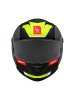 MT Braker SV Chento Motorcycle Helmet at JTS Biker Clothing